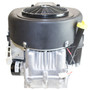 20HP Vertical 1" x 3-5/32" Shaft, Intek IC, OHV, Electric Start, Fuel Pump, 5/3 Amp Dual Circuit Alternator, Briggs & Stratton Engine, choke-a-matic (40N877-0004)