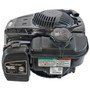 163cc Briggs & Stratton 725EXI Series Engine, Vertical 7/8" x 1-13/16" Shaft, Ready Start, ON-OFF Switch, Heavy Flywheel (104M02-0126)