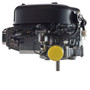 15.5hp Briggs & Stratton Intek, Vertical 1"x3-5/32" Shaft, Electric Start, 9 Amp Alternator, Oil Filter