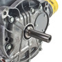 15.5hp Briggs & Stratton Intek, Vertical 1"x3-5/32" Shaft, Electric Start, 9 Amp Alternator, Oil Filter (31R777-0043)