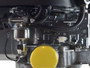 15.5hp Briggs & Stratton Intek, Vertical 1"x3-5/32" Shaft, Electric Start, 9 Amp Alternator, Oil Filter