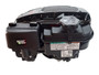 875 Professional Series Briggs & Stratton Engine, Vertical 7/8"x3-5/32" Shaft (2 woodruff key slots, 1/4" straight keyway, 3/8"-24 Tapped hole), Recoil Start, Light Flywheel (125P02-0002)