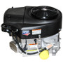 23HP Vertical 1" x 3 5/32" Shaft, Professional Series, Fuel Pump, 16 Amp Alternator, Briggs & Stratton Engine (44S777-0013)