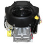 23HP Vertical 1" x 3 5/32" Shaft, Professional Series, Fuel Pump, 16 Amp Alternator, Briggs & Stratton Engine (44S777-0013)