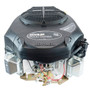 22hp Kohler 7000 Series Engine, Vertical 1" x 3-5/32" Shaft, OHV, Electric Start, 15 Amp Alternator, Fuel Pump, Oil Filter