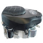 22hp Kohler 7000 Series Engine, Vertical 1" x 3-5/32" Shaft, OHV, Electric Start, 15 Amp Alternator, Fuel Pump, Oil Filter