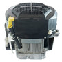 22hp Kohler 7000 Series Engine, Vertical 1" x 3-5/32" Shaft, OHV, Electric Start, 15 Amp Alternator, Fuel Pump, Oil Filter (KT725-3054)