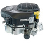 22hp Kohler 7000 Series Engine, Vertical 1" x 3-5/32" Shaft, OHV, Electric Start, 15 Amp Alternator, Fuel Pump, Oil Filter