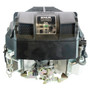 25hp Confidant EFI, Vertical 1-1/8" x 4-3/8" Shaft, OHV, Electric Start, Solenoid Shift Starter, 25 Amp Alternator, Fuel Pump, Oil Filter, Kohler Engine (EZT740-3013)
