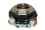 24HP Vertical 1" x 3 5/32" Shaft, Intek, Fuel Pump, 9 Amp Alternator, Briggs & Stratton Engine (44R877-0005)