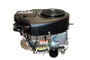 24HP Vertical 1" x 3 5/32" Shaft, Intek, Fuel Pump, 9 Amp Alternator, Briggs & Stratton Engine (44R877-0005)