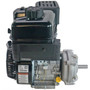Briggs & Stratton XR950 Professional Series Engine, Horizontal 3/4" x 2" Shaft, 6:1 Gear Reduction, Recoil Start (130G52-0182)