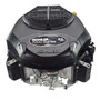 24hp Kohler 7000 Series Engine, Vertical 1" x 3-5/32" Shaft, OHV, Electric Start, 15 Amp Alternator, Fuel Pump, Oil Filter (KT735-3089)