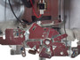 24hp Kohler 7000 Series Engine, Vertical 1" x 3-5/32" Shaft, OHV, Electric Start, 15 Amp Alternator, Fuel Pump, Oil Filter (KT735-3089)