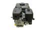 550 Series, Horizontal 5/8" x 2-27/64" Externally Threaded Shaft, IC, BB, Recoil Start, Fuel Tank, Muffler Briggs   Stratton Engine (83132-0155)