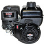 550 Series, Horizontal 3/4" x 2-5/16" Shaft, IC, BB, Recoil Start, Fuel Tank, Muffler Briggs & Stratton Engine (83132-0228)