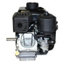 550 Series, Horizontal 3/4" x 2-5/16" Shaft, IC, BB, Recoil Start, Fuel Tank, Muffler Briggs & Stratton Engine (83132-0228)