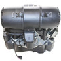 25hp Command Pro EFI-Closed Loop, Vertical 1-1/8"x4-3/8" Shaft, Fuel Pump, Canister Air Cleaner, for John Deere, Kohler Engine