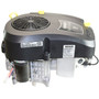 18hp Kohler 5400 Series Engine, Vertical 1" x 3-5/32" Shaft, Oil Filter, Electric Start, 12 Amp Alternator, Fuel Pump (KS540-3012)