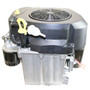 18hp Kohler 5400 Series Engine, Vertical 1" x 3-5/32" Shaft, Oil Filter, Electric Start, 12 Amp Alternator, Fuel Pump (KS540-3012)