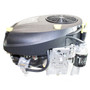 18hp Kohler 5400 Series Engine, Vertical 1" x 3-5/32" Shaft, Oil Filter, Electric Start, 12 Amp Alternator, Fuel Pump (KS540-3012)