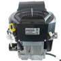 24hp 7000 Series Kohler Engine, Vertical 1" x 3-5/32" Shaft, OHV, Electric Start, 15 Amp Alternator, Fuel Pump, Oil Filter (KT735-3084)