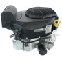 24hp 7000 Series Kohler Engine, Vertical 1" x 3-5/32" Shaft, OHV, Electric Start, 15 Amp Alternator, Fuel Pump, Oil Filter (KT735-3084)
