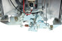 24hp 7000 Series Kohler Engine, Vertical 1" x 3-5/32" Shaft, OHV, Electric Start, 15 Amp Alternator, Fuel Pump, Oil Filter (KT735-3084)