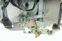 27hp Confidant EFI, Vertical 1" x 3-5/32" Shaft, OHV, Electric Start, Solenoid Shift Starter, 25 Amp Alternator, Fuel Pump, Oil Filter, Kohler Engine (EZT750-3014)