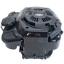 163cc 725EXI Gross Torque, Vertical 7/8"x3-5/32" Shaft, Ready Start, Briggs & Stratton Engine (104M02-0250)