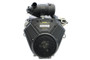 31hp Horizontal 1-1/8" x 4" Shaft, Vanguard OHV, 20 Amp, FP, Oil Filter, Muffler Briggs   Stratton Engine (543477-1110)