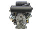 31hp Horizontal 1-1/8" x 4" Shaft, Vanguard OHV, 20 Amp, FP, Oil Filter, Muffler Briggs   Stratton Engine (543477-1110)