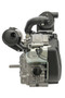 31hp Horizontal 1-1/8" x 4" Shaft, Vanguard OHV, 20 Amp, FP, Oil Filter, Muffler Briggs   Stratton Engine (543477-1110)