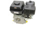 550 Series, Horizontal 3/4" x 2-5/16" Shaft, Intek Pro, CIS, BB, Recoil Start, Fuel Tank, Muffler Briggs & Stratton Engine (83132-1154)