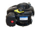 500 Series, Vertical 7/8x3-5/32 Shaft, Remote Throttle, Briggs & Stratton Engine (9P602-0015)