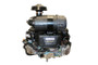 28hp Briggs & Stratton Vanguard Series Fuel Injected Engine, Vertical 1-1/8"x4-5/16" Shaft, Electric Start, 20 Amp Alternator (49E877-0005)