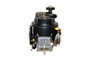 28hp Briggs & Stratton Vanguard Series Fuel Injected Engine, Vertical 1-1/8"x4-5/16" Shaft, Electric Start, 20 Amp Alternator (49E877-0005)