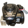 500 eSeries, Vertical 7/8x3-5/32 Shaft, Fixed Throttle, Briggs & Stratton Engine (9P602-0090)