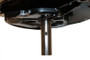 500 eSeries, Vertical 7/8x3-5/32 Shaft, Fixed Throttle, Briggs & Stratton Engine (9P602-0090)
