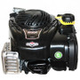 500 eSeries, Vertical 7/8x3-5/32 Shaft, Remote Throttle, Briggs & Stratton Engine