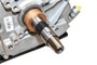 1650 Series for 1" Keyed Shaft, Intek IC, Made for John Deere AMT622 Electric Start, Briggs & Stratton Engine, Briggs & Stratton (212315-JD-AMT622)