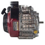 13hp Vanguard Horizontal 3/4"x2" Keyed Shaft, OHV, Recoil Start, No Tank or Muffler Briggs & Stratton Engine (245432-0242-R1)