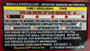 13hp Vanguard Horizontal 3/4"x2" Keyed Shaft, OHV, Recoil Start, No Tank or Muffler Briggs & Stratton Engine (245432-0242-R1)