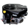 22HP Vertical 1" x 4-5/16" Shaft, Intek ELS, Fuel Pump, 16 Amp Alt, Choke-a-Matic, Briggs & Stratton Engine, Briggs & Stratton (44N677-0006-R1)