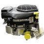 26hp 7000 Series, Vertical 1" x 3-5/32" Shaft, OHV, Electric Start, 15 Amp Alt, Fuel Pump, Oil Filter Kohler Engine, Kohler (KT745-1X3)