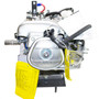 CH440 14 HP Command Pro, Recoil & Electric Start, Made for John Deere AMT 600, Kohler Engine (CH440-JD-AMT600)