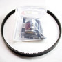 CH440 14 HP Command Pro, Recoil & Electric Start, Made for John Deere AMT 600, Kohler Engine (CH440-JD-AMT600)
