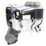 23hp Briggs & Stratton Vanguard Engine, Vertical 1-1/8"x4" Shaft, Fits Ferris IS1500 replacing Kawasaki FH721V (386777-FERRIS-IS1500-R1)