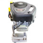 17.5hp Briggs & Stratton Engine, Vertical 1" x3-5/32" Shaft, Electric Start, 9 Amp Alternator, Repower Kit to replace Kawasaki engines in John Deere 262 tractors (31R977-JD262)