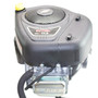 17.5hp Briggs & Stratton Engine, Vertical 1" x3-5/32" Shaft, Electric Start, 9 Amp Alternator, Repower Kit to fit John Deere LT155 tractors with Kohler Command